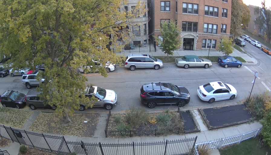 Reolink Camera One_00_Reolink Home Hub One_20251105063358.jpg